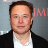 Trump's team denies Musk's influence over US government