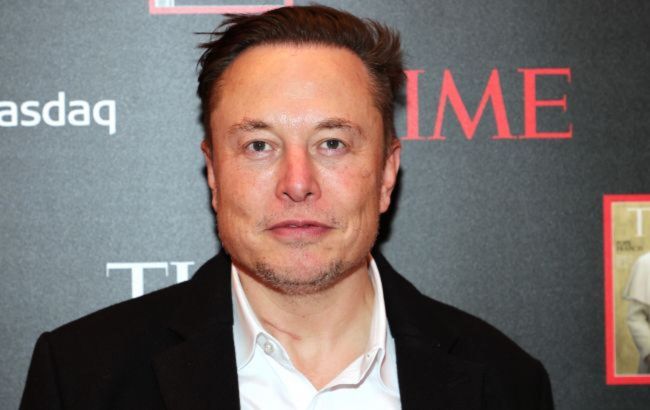 Trump's team denies Musk's influence over US government