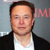 Musk states that Cybertruck explosion near Trump Las Vegas hotel could be terrorist attack