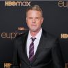 'Euphoria' and 'Grey's Anatomy' star Eric Dane announces ALS diagnosis