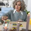 Tarot reveals dramatic truths in this week&rsquo;s horoscope reading