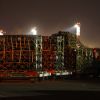 First US weapons under PURL program have already arrived in Ukraine - NATO