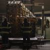 US sends 10,000 laser-guided missiles to Israel