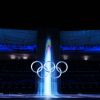Alps 2030 Olympics: How much it will really cost and why experts are alarmed
