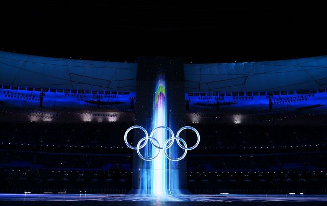 Alps 2030 Olympics: How much it will really cost and why experts are alarmed