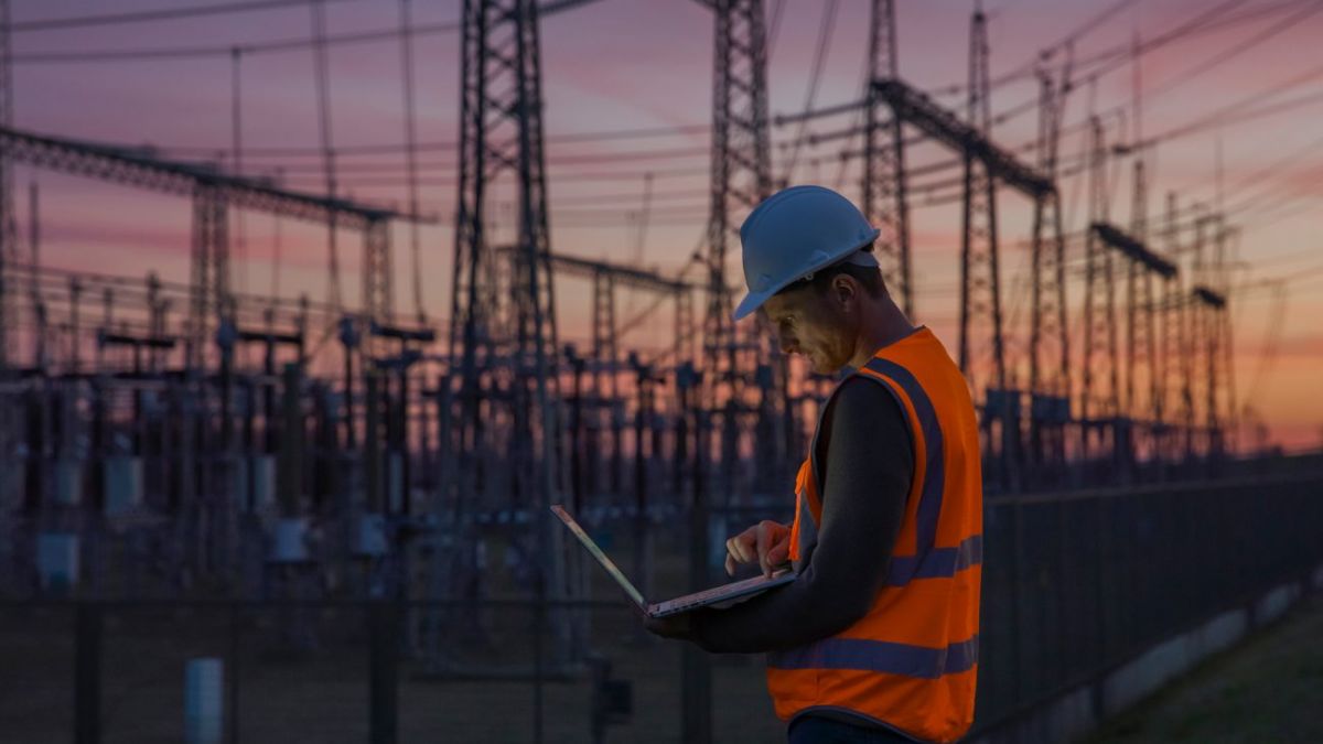 Project of Polish electricity supply to Ukraine is 'frozen' - Source