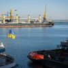 Swiss miner Ferrexpo halts Ukraine iron ore production after Russian attacks