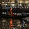 Venice entry fee: Who should pay and how much it will cost