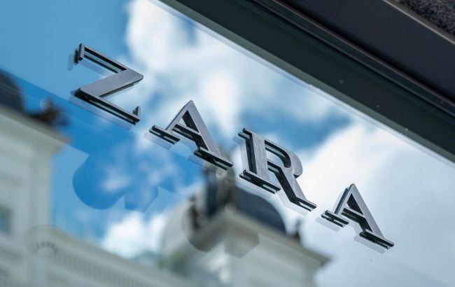 No significant threat. ZARA will soon return to Ukraine: details