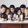 Friends celebrates 32 years: 5 iconic fashion looks from the series
