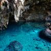 Ukraine has true wonder – largest underground lake: Where it is and how it looks