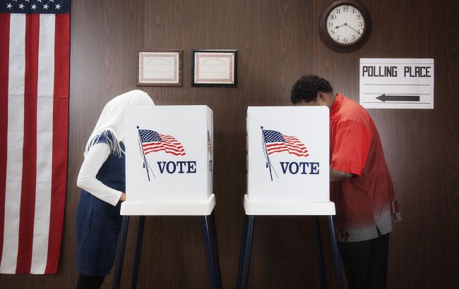 Tribute to tradition: Why elections in US always take place on Tuesday