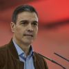 Spain's Prime Minister decides to stay in office amid scandal
