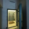 Bunker demand in Germany jumps 50 percent after Russian drone incursions in Poland