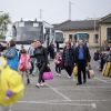 How many Ukrainian refugees in Poland plan to return home: UN research