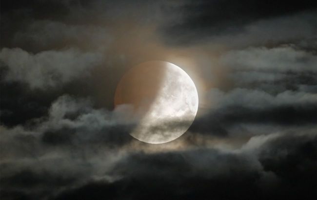 Longest eclipse in years: Everything you need to know about the blood moon