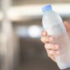 This genius plastic bottle hack can cool your room in hot weather