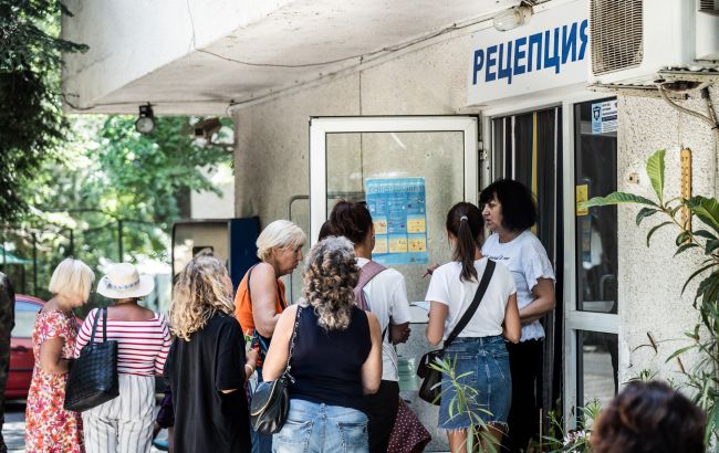 EU country extends free housing program for Ukrainians: new terms