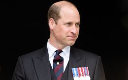 Prince William prepares sweeping changes to modernize monarchy