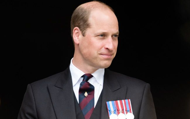 Prince William prepares sweeping changes to modernize monarchy