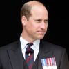 Prince William makes serious statement regarding work pause