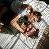 Should you stay in relationship just for sex in your 20s, 30s, 40s, and beyond