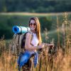 Low-cost weekend escapes across Ukraine - What to see and how to do it right