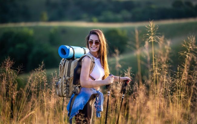 Low-cost weekend escapes across Ukraine - What to see and how to do it right