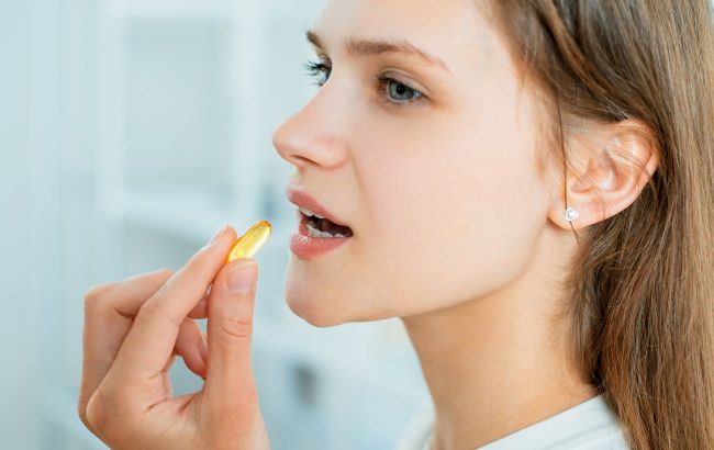 Omega-3 timing matters: When to take it for maximum effect