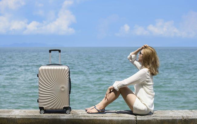 Beyond the guidebooks: Travelers reveal destinations that feel like another planet