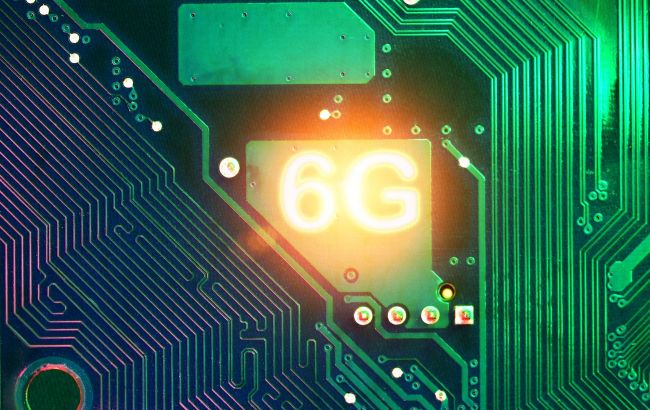 Apple continues work on 6G: Initial results achieved