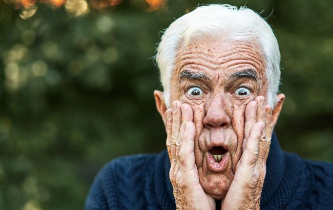 Culture shock: 12 Ukrainian habits that leave Americans stunned