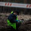 Ukrainian prosecutors join ICC: Here’s what they’ll investigate