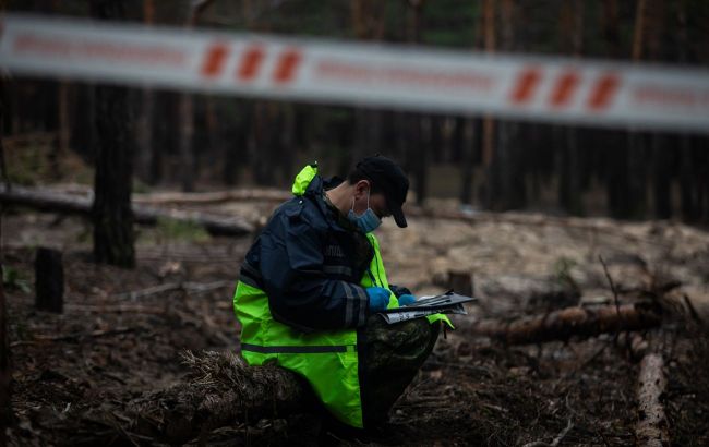 Ukrainian prosecutors join ICC: Here’s what they’ll investigate
