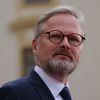 Czech Prime Minister criticizes Slovakia amid Ukraine aid scandal