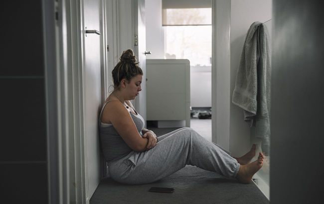 6 phrases that program you for failure &mdash; and you say them every day