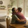 Iowa parents relinquish custody as the only way to get mental health care for their children