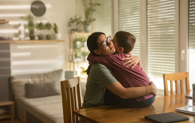 Iowa parents relinquish custody as the only way to get mental health care for their children