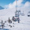 11 european ski destinations with lift passes cheaper than lunch in Bukovel