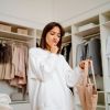 How to build timeless wardrobe and avoid unnecessary purchases - Stylist&rsquo;s tips
