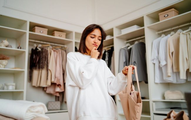 How to build timeless wardrobe and avoid unnecessary purchases - Stylist&rsquo;s tips