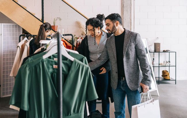 Classic fashion essentials that never go out of style