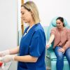 Geneticist reveals how to find out your real biological age