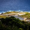 World's smallest airport: It takes your breath away during takeoff