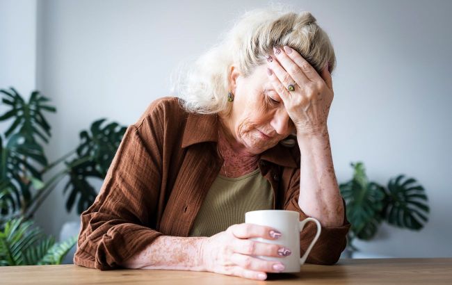 Surge of magnetic storms will shake the planet — Here's when and who may be affected