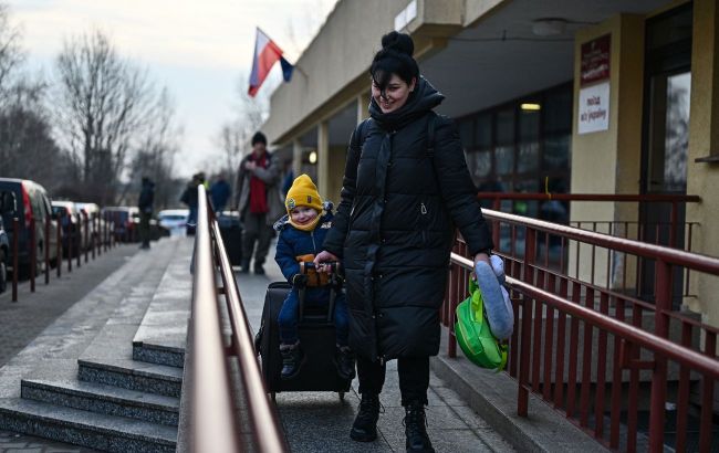 New railway connection between Poland and Ukraine soon to be open