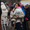 Free evacuation: Which organizations help Ukrainians go abroad