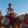 10 ancient Ukrainian male names that still protect and inspire today