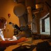 Without launches and satellites: How Ukraine is currently studying space