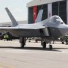 Ukraine seeks future purchase of Turkish fifth-generation fighter jets, Ambassador says